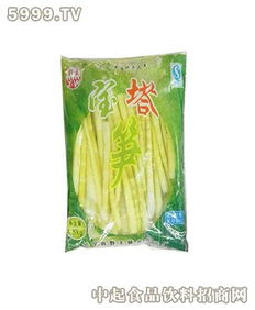 大广零售 日用品的加盟机遇与产品特色解析