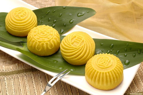 上海办理食品及日用品流通许可证指南