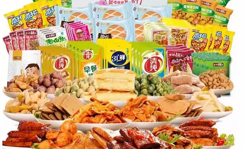 净利润回暖，设立全资子公司，盐津铺子如何突破“增收不增利”困局？