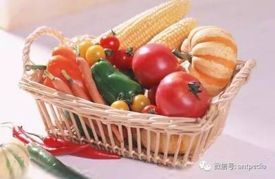 我国食品安全标准体系建设取得显著进展